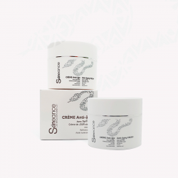 Syn-Ake® Day cream set of 2