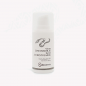 Sérum anti-âge 15 ml de Skineance