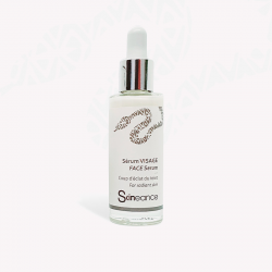 Syn-Ake® Sérum visage -...