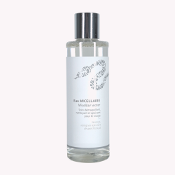 Venin de serpent - Eau...