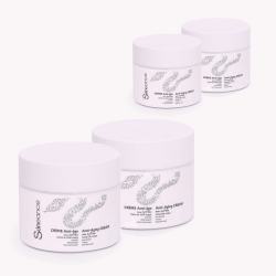 Syn-Ake® Day cream 2HT/2OFF