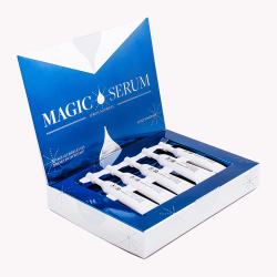 Magic sérum