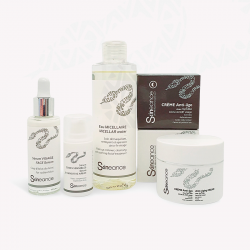 Syn-Ake® The ritual 5 products