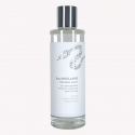 Venin de serpent Eau micellaire - Nettoyant anti-âge puissant