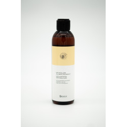 Bave d'Escargot BIO Eau micellaire - Nettoyant anti-âge régénérant