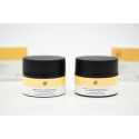 Notre duo de crèmes anti-âge jour / nuit - Soins cosmétiques Skineance