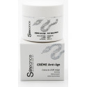 Anti-âge : crème de jour aux peptides de venin de serpent - Soins cosmétiques Skineance