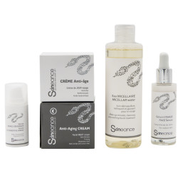 Venin de serpent - Le Rituel 5 produits