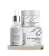 Snake venom - Day cream + Face serum