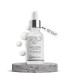 Snake venom - Face serum - Powerful anti-ageing serum