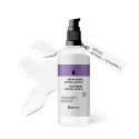 Facial Serum 30 ML: Retinol - Vitamin D - Bakuchiol - 99% natural origin - Immediate Powerful Anti-Wrinkle action