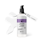 Facial Serum 30 ML: Retinol - Vitamin D - Bakuchiol - 99% natural origin - Immediate Powerful Anti-Wrinkle action