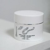 Anti-âge : crème de jour aux peptides de venin de serpent - Soins cosmétiques Skineance