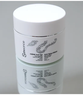 Snake venom - Day cream 50 ML
