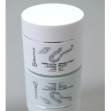 Anti-âge : crème de jour aux peptides de venin de serpent - Soins cosmétiques Skineance