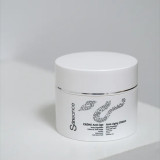 Anti-âge : crème de jour aux peptides de venin de serpent - Soins cosmétiques Skineance