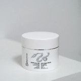 Snake Venom - Night cream 50ML - Anti-aging care