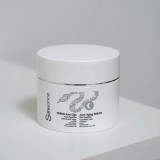 Snake Venom - Night cream 50ML - Anti-aging care