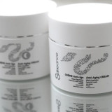 Duo anti-âge : crème jour et crème nuit - Soins cosmétiques Skineance