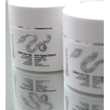 Duo anti-âge : crème jour et crème nuit - Soins cosmétiques Skineance