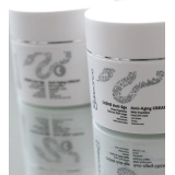 Snake Venom - Duo day cream 50ML + night cream 50ML