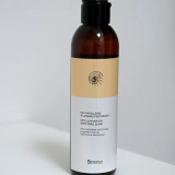 Eau micellaire à base de bave d'escargot - Soins cosmétiques Skineance