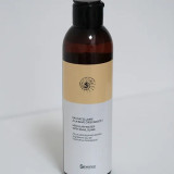 Eau micellaire à base de bave d'escargot - Soins cosmétiques Skineance