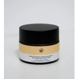 Crème régénérante à la bave d'escargot - Soins cosmétiques Skineance