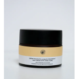 Crème régénérante à la bave d'escargot - Soins cosmétiques Skineance