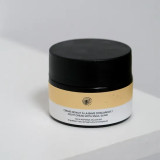 Crème nuit anti-âge à la bave d'escargot - Soins cosmétiques Skineance