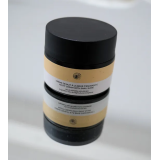 Crème nuit anti-âge à la bave d'escargot - Soins cosmétiques Skineance