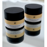 Notre duo de crèmes anti-âge jour / nuit - Soins cosmétiques Skineance