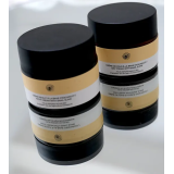 Notre duo de crèmes anti-âge jour / nuit - Soins cosmétiques Skineance