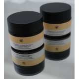 Notre duo de crèmes anti-âge jour / nuit - Soins cosmétiques Skineance