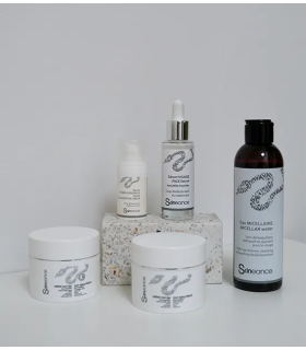 Snake venom - The Ritual 5 products