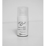 Notre sérum pour zones sensibles - Soins cosmétiques Skineance