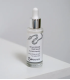 Sérum anti-âge pour le visage - Soins cosmétiques Skineance