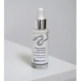 Sérum anti-âge pour le visage - Soins cosmétiques Skineance