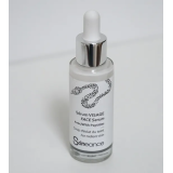 Sérum anti-âge pour le visage - Soins cosmétiques Skineance