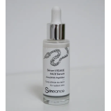 Sérum anti-âge pour le visage - Soins cosmétiques Skineance