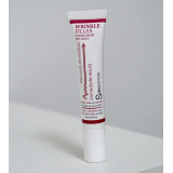 Combleur de rides instantané - Soins cosmétiques Skineance