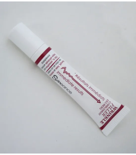 Wrinkle filler - Instant wrinkle filler
