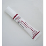 Combleur de rides instantané - Soins cosmétiques Skineance