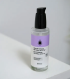 Facial Serum 30 ML: Retinol - Vitamin D - Bakuchiol - 99% natural origin - Immediate Powerful Anti-Wrinkle action