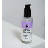 Facial Serum 30 ML: Retinol - Vitamin D - Bakuchiol - 99% natural origin - Immediate Powerful Anti-Wrinkle action