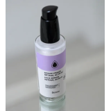 Sérum Rétinal actif 8