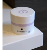 Crème Visage BIO 50 ml  Retinal + Vitamine C - 8 Actions - Anti-äge