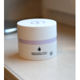 Crème Visage BIO 50 ml  Retinal + Vitamine C - 8 Actions - Anti-äge