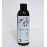 Eau micellaire pour visage - Soins cosmétiques Skineance