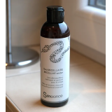 Eau micellaire pour visage - Soins cosmétiques Skineance